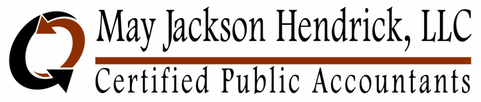 May Jackson Hendrick, LLC